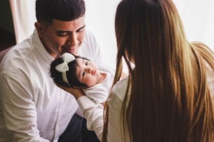 Congé parental 2026 : durée, indemnisation et impact sur la retraite Congé parental 2026 : durée, indemnisation et impact sur la retraite