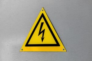 Droit de retrait 2026 : dans quels cas l'exercer et quelles protections ?
