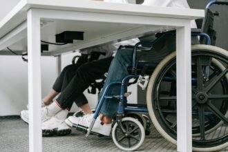 RQTH 2026 : comment faire la demande, avantages et renouvellement