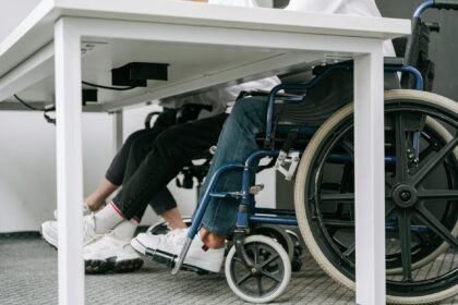 RQTH 2026 : comment faire la demande, avantages et renouvellement