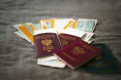 Visa long séjour France 2026 : types, conditions et comment faire la demande