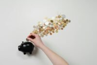 Sondage Ipsos mai 2026 — difficultés financières des Français