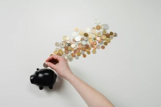 Sondage Ipsos mai 2026 — difficultés financières des Français