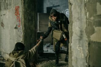 The Testaments : Disney+ commande une saison 2 à la série