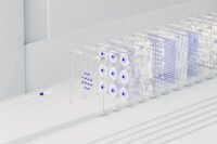 Thinking Machines : l'IA de Mira Murati défie OpenAI