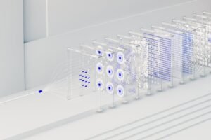 Thinking Machines : l'IA de Mira Murati défie OpenAI