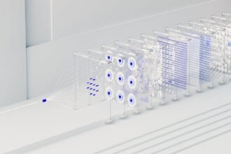 Thinking Machines : l'IA de Mira Murati défie OpenAI