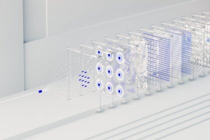 Thinking Machines : l'IA de Mira Murati défie OpenAI