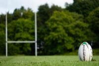 Champions Cup : Bordeaux-Bègles conserve son titre (41-19)