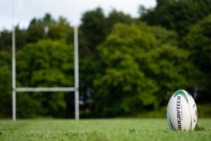 Champions Cup : Bordeaux-Bègles conserve son titre (41-19)