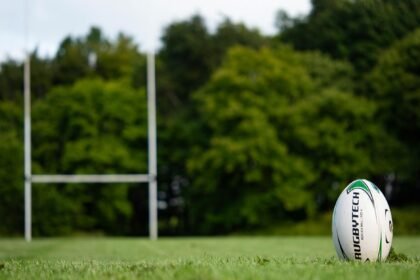 Champions Cup : Bordeaux-Bègles conserve son titre (41-19)