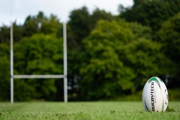 Champions Cup : Bordeaux-Bègles conserve son titre (41-19)