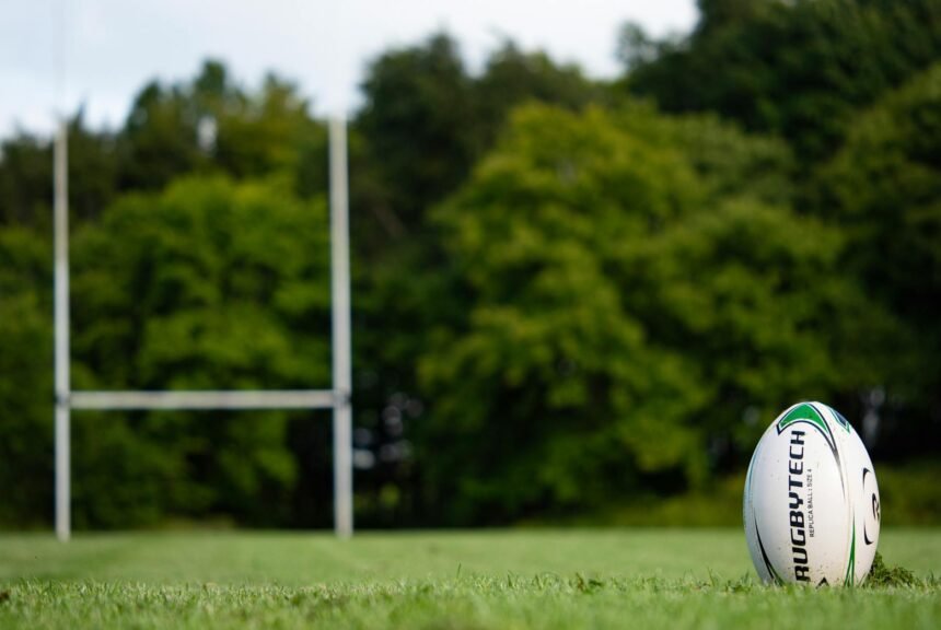 Champions cup : bordeaux-bègles conserve son titre (41-19) Champions Cup : Bordeaux-Bègles conserve son titre (41-19)