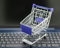 Universal Cart : Google pilote votre panier sur tout le web