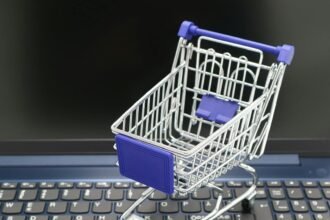 Universal Cart : Google pilote votre panier sur tout le web