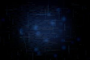 Vibe coding : 380 000 apps IA exposent vos données sensibles