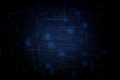 Vibe coding : 380 000 apps IA exposent vos données sensibles