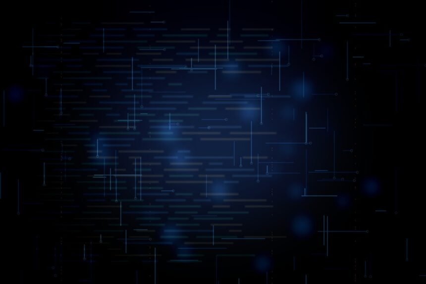 Vibe coding : 380 000 apps IA exposent vos données sensibles