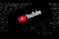 YouTube va signaler automatiquement les vidéos créées par IA