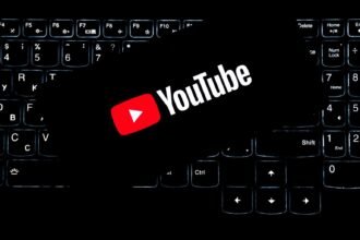 YouTube va signaler automatiquement les vidéos créées par IA