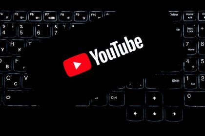 YouTube va signaler automatiquement les vidéos créées par IA