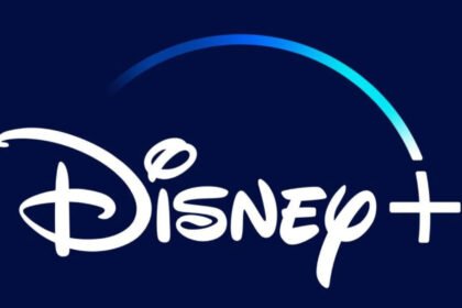 Disney+ : abonnements, catalogue et tout savoir sur la plateforme de streaming