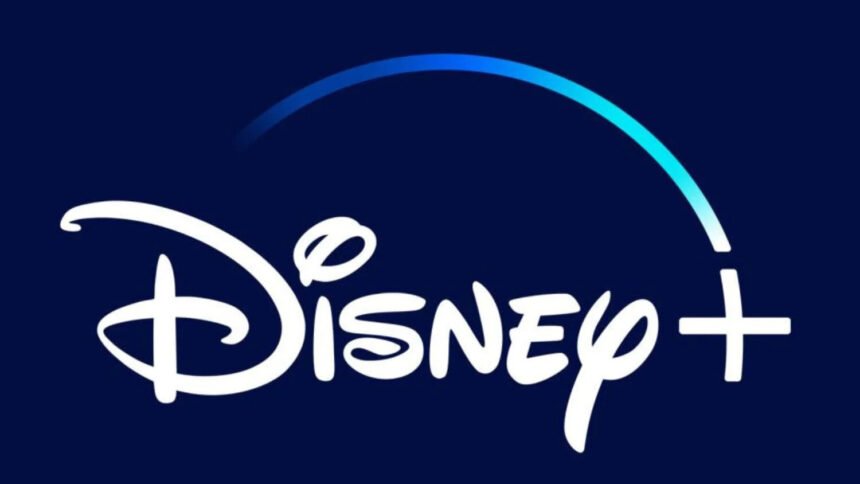 Disney+ : abonnements, catalogue et tout savoir sur la plateforme de streaming Disney+ : abonnements, catalogue et tout savoir sur la plateforme de streaming