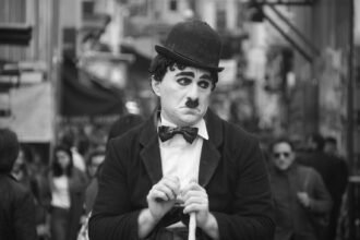 429 Charlot en Suisse : le record du monde résiste