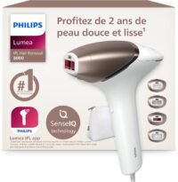 vol annulé remboursement