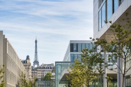 Étienne Klein perd son doctorat : l’université Paris Cité sanctionne le plagiat