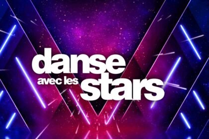 Danse avec les stars : jury, gagnants et tout savoir sur l&rsquo;émission de TF1