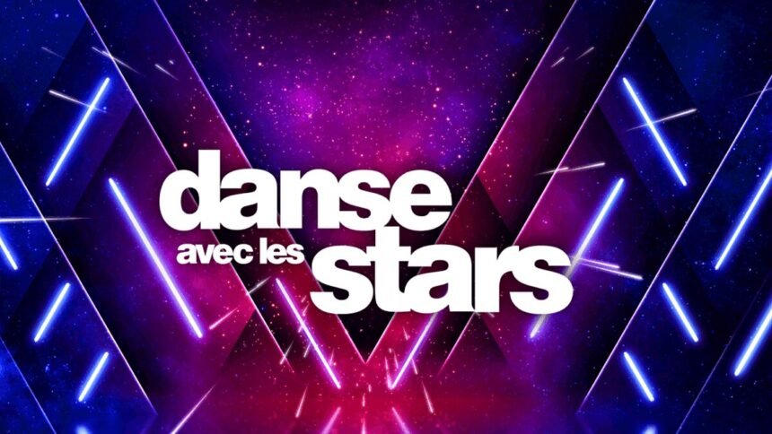 Danse avec les stars : jury, gagnants et tout savoir sur l&rsquo;émission de TF1