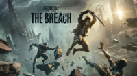 Dying Light 2 : Techland lance « The Breach », une nouvelle ère de contenu communautaire