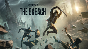 Dying Light 2 : Techland lance « The Breach », une nouvelle ère de contenu communautaire