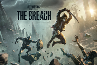 Dying Light 2 : Techland lance « The Breach », une nouvelle ère de contenu communautaire
