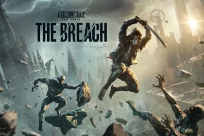 Dying Light 2 : Techland lance « The Breach », une nouvelle ère de contenu communautaire