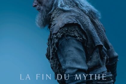 Hugh Jackman en Robin des Bois : la bande-annonce