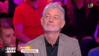 Gilles Verdez annonce son départ de « Tout Beau Tout Neuf » sur W9