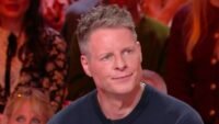 Cyril Hanouna ferme la porte à Matthieu Delormeau pour la rentrée de TBT9