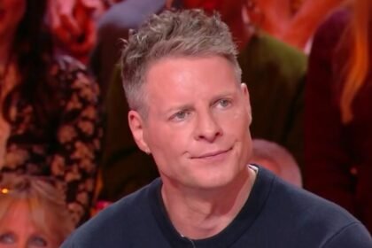 Cyril Hanouna ferme la porte à Matthieu Delormeau pour la rentrée de TBT9