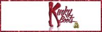 Kinky Boots arrive aux Folies Bergère : la célèbre comédie musicale débarque à Paris en 2027