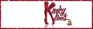 Kinky Boots arrive aux Folies Bergère : la célèbre comédie musicale débarque à Paris en 2027