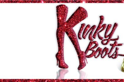 Kinky Boots arrive aux Folies Bergère : la célèbre comédie musicale débarque à Paris en 2027