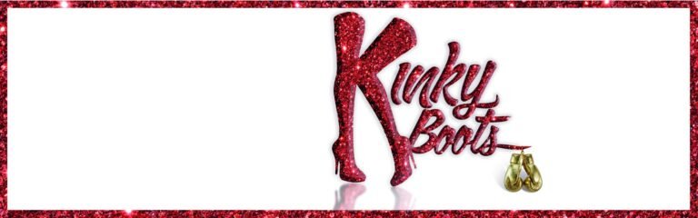 Kinky Boots arrive aux Folies Bergère : la célèbre comédie musicale débarque à Paris en 2027