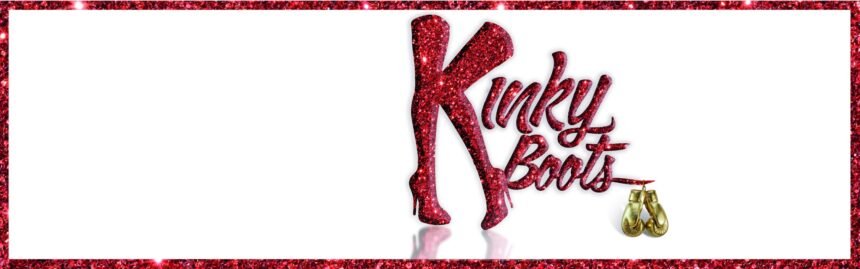 Kinky boots arrive aux folies bergère : la célèbre comédie musicale débarque à paris en 2027 Kinky Boots arrive aux Folies Bergère : la célèbre comédie musicale débarque à Paris en 2027