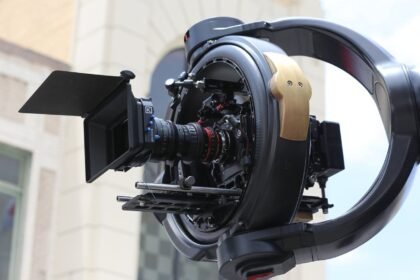 Google investit 75 M$ dans A24 pour l&rsquo;IA au cinéma