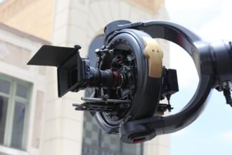Google investit 75 M$ dans A24 pour l'IA au cinéma