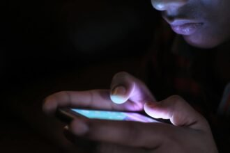 Android : la mise à jour de juin détecte les appels frauduleux