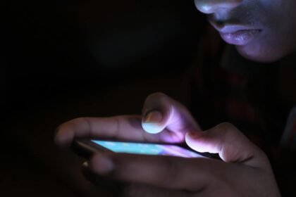 Android : la mise à jour de juin détecte les appels frauduleux