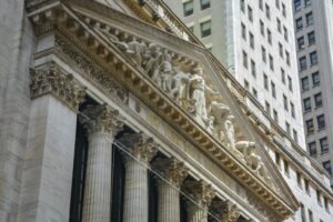 Anthropic, créateur de Claude, dépose son dossier en Bourse